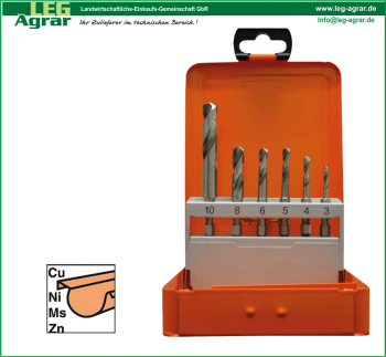 Bohrerkassette-HSS-G-6tlg-3-10mm-6-kant-Schaft-13302