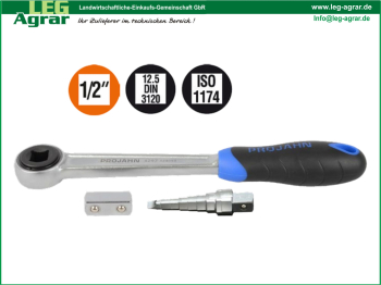 Durchsteckknarren-Satz-Stufenschlüssel--4297-10