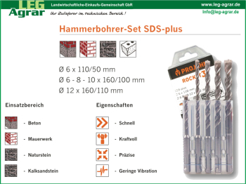 Hammerbohrer-SDS-Plus-83045.jpg