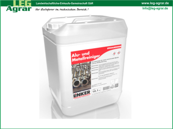 LEG-Alu-und-Metallreiniger