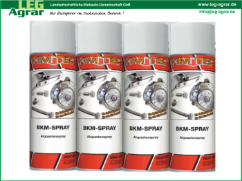 LEG-Alupastenspray-400ml-Kimtec