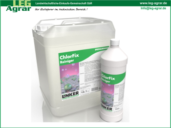 LEG-ChlorFix-Reiniger-Schimmelpilz-Entferner