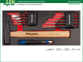 LEG-Einlage-Schlagwerkzeuge--Werkstattwagen-5999-461