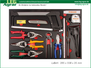LEG-Einlage-Schneid--und-Messwerkzeuge-Werkstattwagen-5999-181