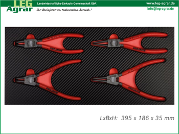 LEG-Einlage-Sicherungsringzangen-Werkstattwagen-5999-092