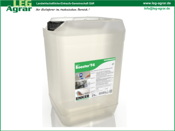 LEG-Fettlöser-Fettkiller-Booster-F4-stark-alkalischer-Reiniger-Entfettungsmittel-Grillreiniger