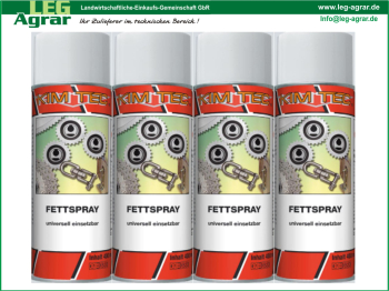 LEG-Fettspray-weiß-Kimtec-400ml