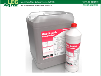 LEG-H4S-Sanitär-Grundreiniger-Rostentferner