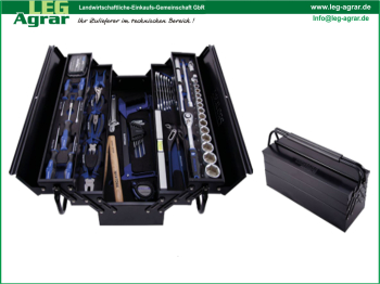 LEG-PROFICRAFT-Werkzeug-Koffer-UNIVERSAL--8688