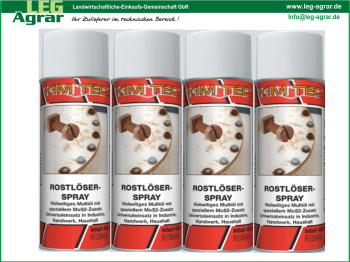 LEG-Rostlöser-Kimtec-400ml
