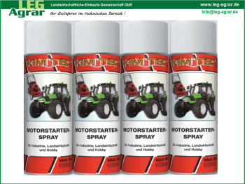 LEG-Starthilfe-Spray-Kimtec-400ml