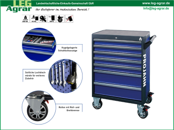 LEG-Werkstattwagen-Galaxy--5501-50