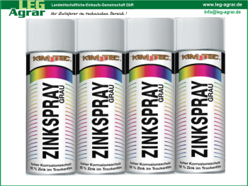LEG-Zinkspray-dunkel-Kimtec-400ml