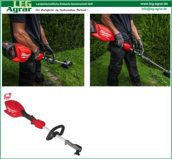 Milwaukee-Akku-Basiseinheit-M18FOPH2-0-4933492662