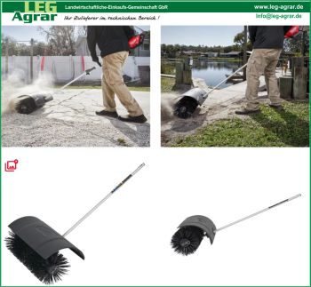 Milwaukee-Akku-Kehrbürsten-Aufsatz-M18FOPH-BBA-4932479985