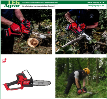 Milwaukee-Akku-Kettensäge-M18FHS20-0-4933480117