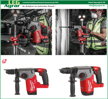 Milwaukee-Akku-Kombihammer-M18FHX-0X-4933478888