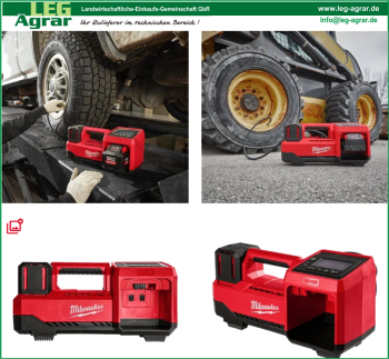 Milwaukee-Akku-Kompressor-M18BI-0-4933478706