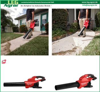 Milwaukee-Akku-Laubbläser-M18F2BL-0-4933479987