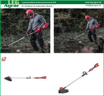 Milwaukee-Akku-Rasentrimmer-M18BLLT-0-4933472218