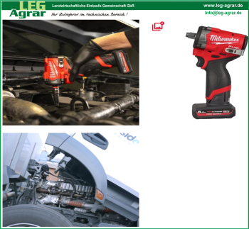 Milwaukee-Akku-Schlagschrauber-M12FCIWF12G3-502X-4933493455