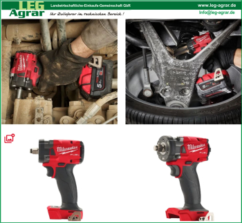 Milwaukee-Akku-Schlagschrauber-M18FIW2F12-0X-4933478443