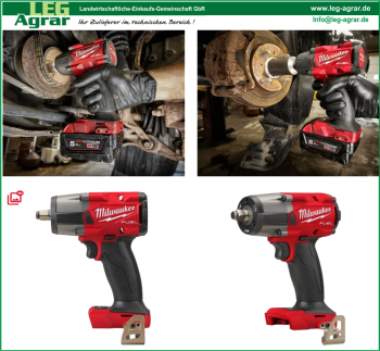 Milwaukee-Akku-Schlagschrauber-M18FMTIW2F12-0X-4933478449