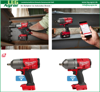 Milwaukee-Akku-Schlagschrauber-M18ONEFHIWF12-0X-4933459726