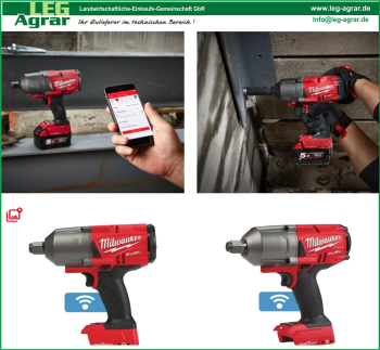 Milwaukee-Akku-Schlagschrauber-M18ONEFHIWF34-0X-4933459729