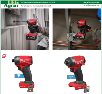 Milwaukee-Akku-Schlagschrauber-M18ONEID3-0X-4933492800