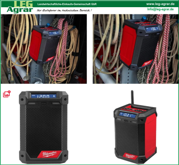 Milwaukee-Netz-Akku-Radio-mit-Ladefunktion-IN2-M12RCDAB-0-4933472114