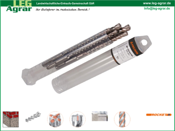 ROCKET-5-Hammerbohrer-Set-SDS-plus-5-tlg.-99953