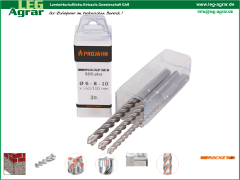 ROCKET-5-Plus-3-3-tlg.-99954