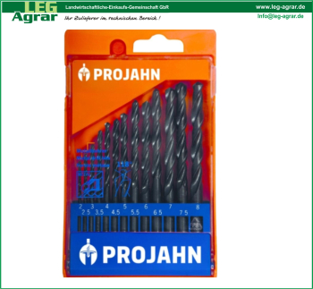 Spiralbohrer-Set-DIN338-HSS-R-Typ-N-ECO-67005