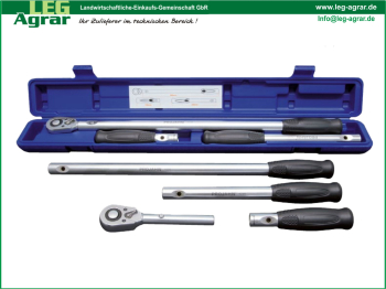 Umschaltknarre-verlängerbar-Grobverzahnung-4298