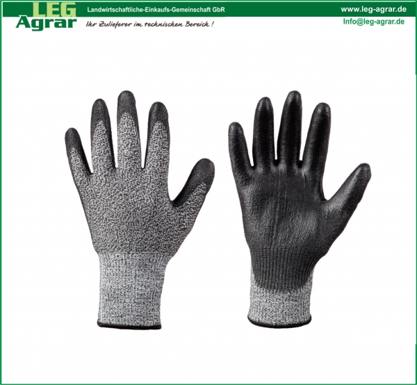 AKRON STRONGHAND HANDSCHUHE