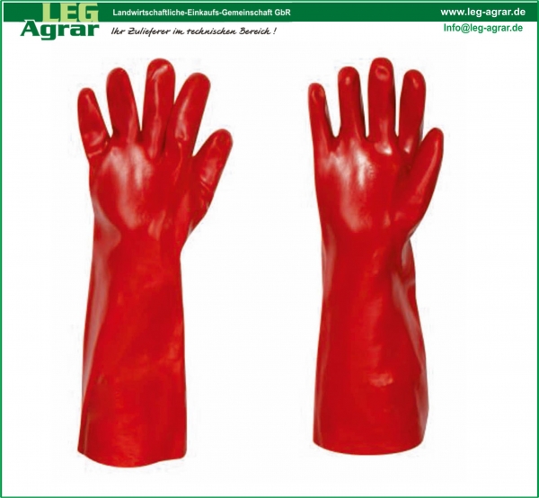 COLUMBIA STRONGHAND HANDSCHUHE