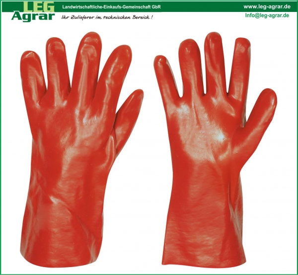 DENVER STRONGHAND HANDSCHUHE