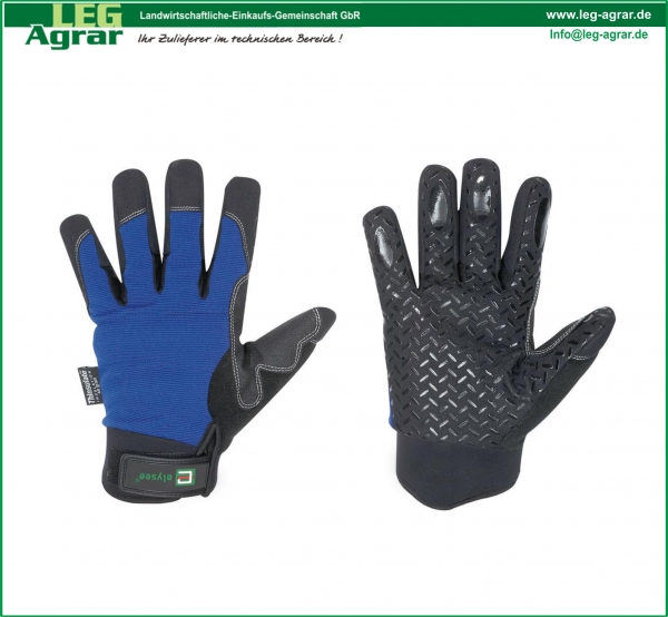 FREEZER ELYSEE HANDSCHUHE
