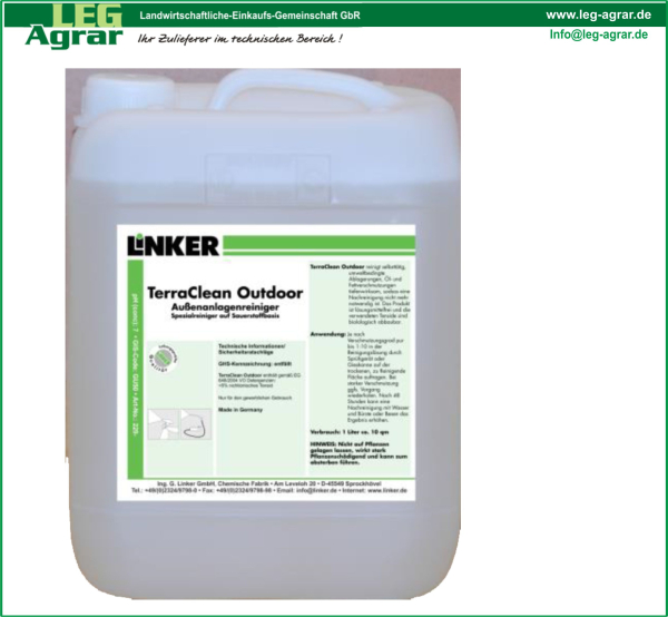 Gehwegreiniger-Outdoorreiniger-Unkrautentferner