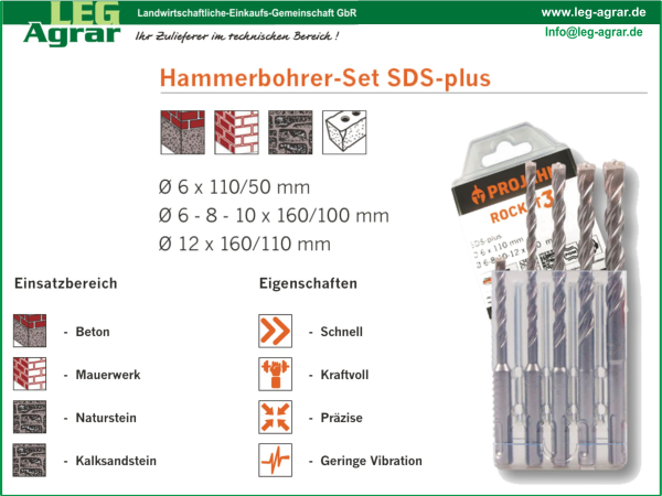 Hammerbohrer-SDS-Plus-83045.jpg