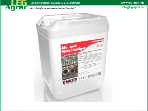 LEG-Alu-und-Metallreiniger