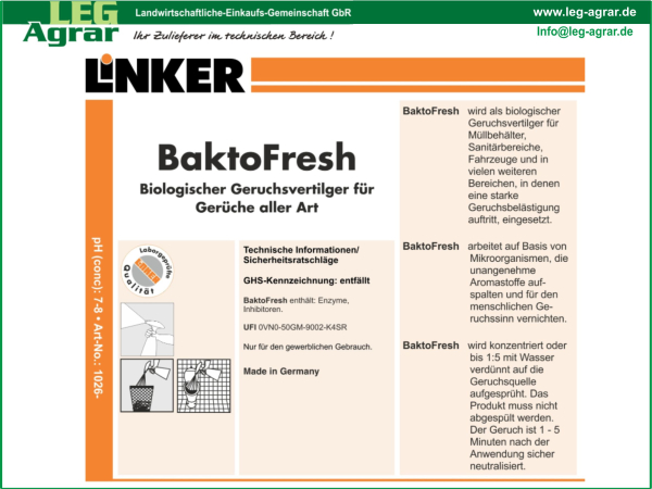 LEG-BaktoFresh-Biologischer-Geruchsvernichter