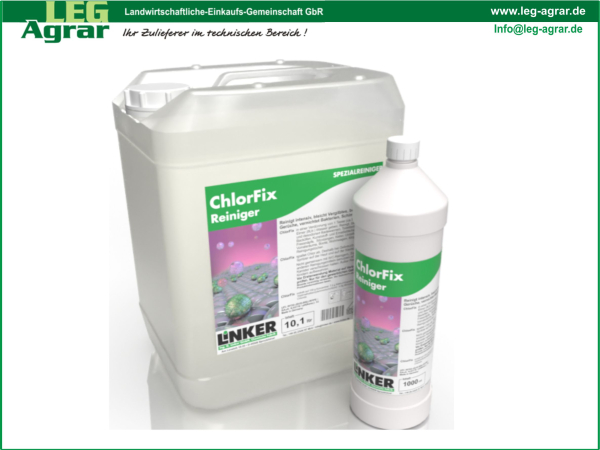 LEG-ChlorFix-Reiniger-Schimmelpilz-Entferner