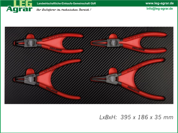 LEG-Einlage-Sicherungsringzangen-Werkstattwagen-5999-092