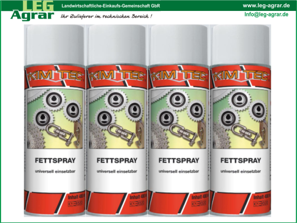 LEG-Fettspray-weiß-Kimtec-400ml