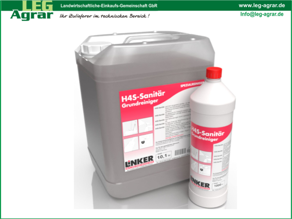 LEG-H4S-Sanitär-Grundreiniger-Rostentferner