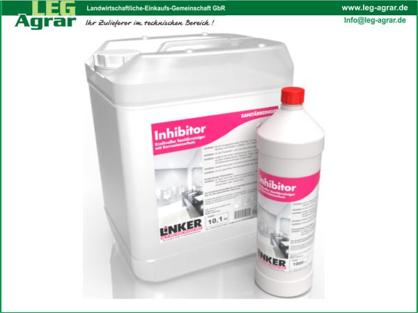 LEG-Kraftvoller-Sanitärreiniger-mit-Korrosionsschutz-Inhibitor-Sanitär