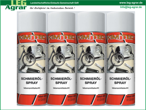 LEG-Schmierölspray-lebensmittelecht-Kimtec-400ml.