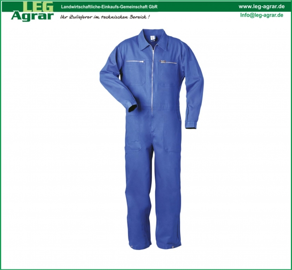 MONTE CARLO RALLYE KOMBI KORNBLAU